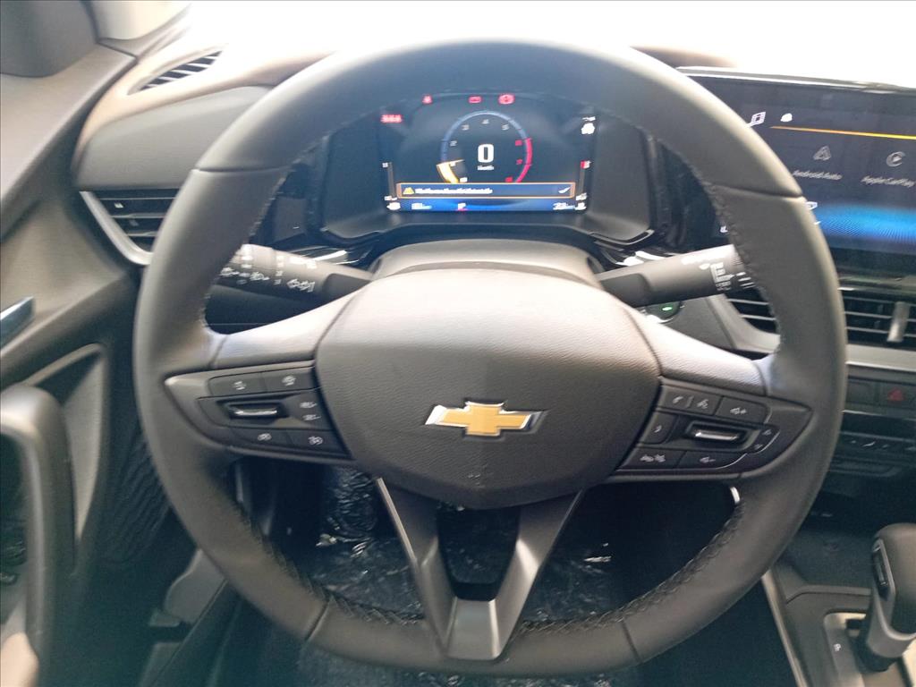 TRACKER 1.2 TURBO FLEX PREMIER AUTOMÁTICO5