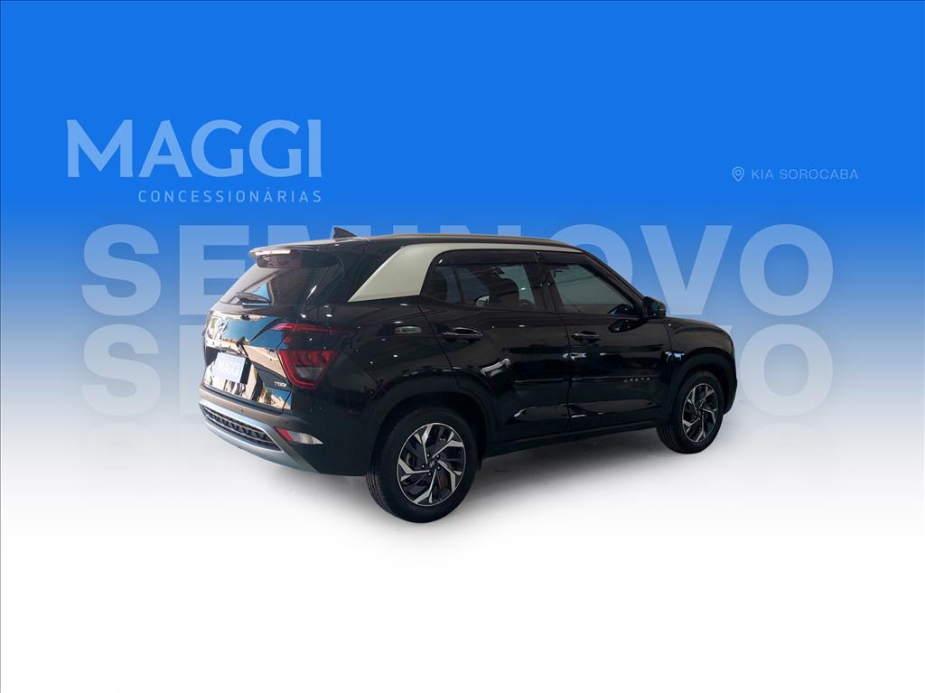 api-int-38421e02-f9f5-49c9-b8cf-e01421c9e26520251224104839