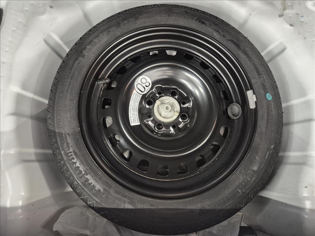 PULSE 1.3 FLEX DRIVE MANUAL14