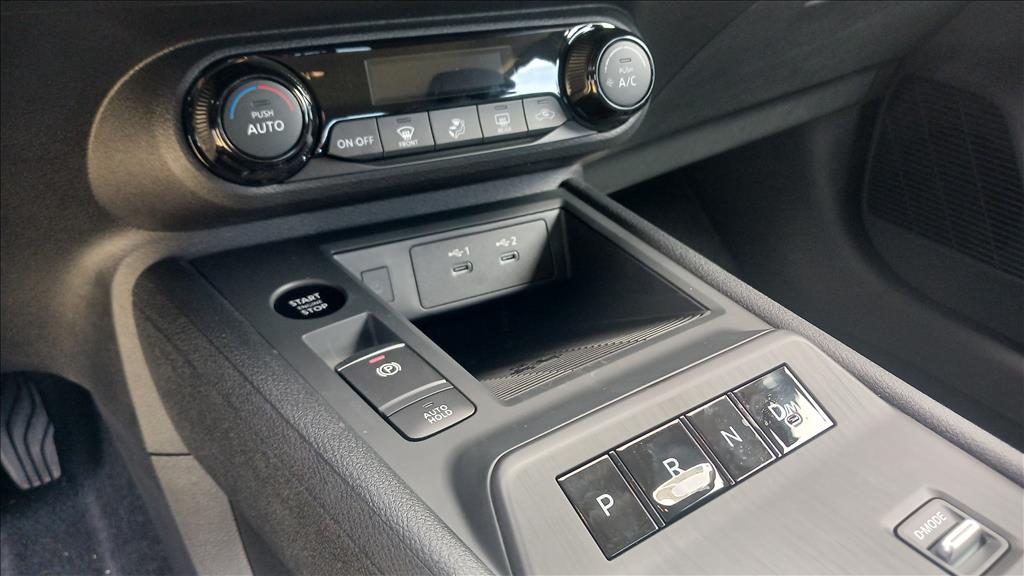 KICKS 1.0 TURBO FLEX ADVANCE DCT11