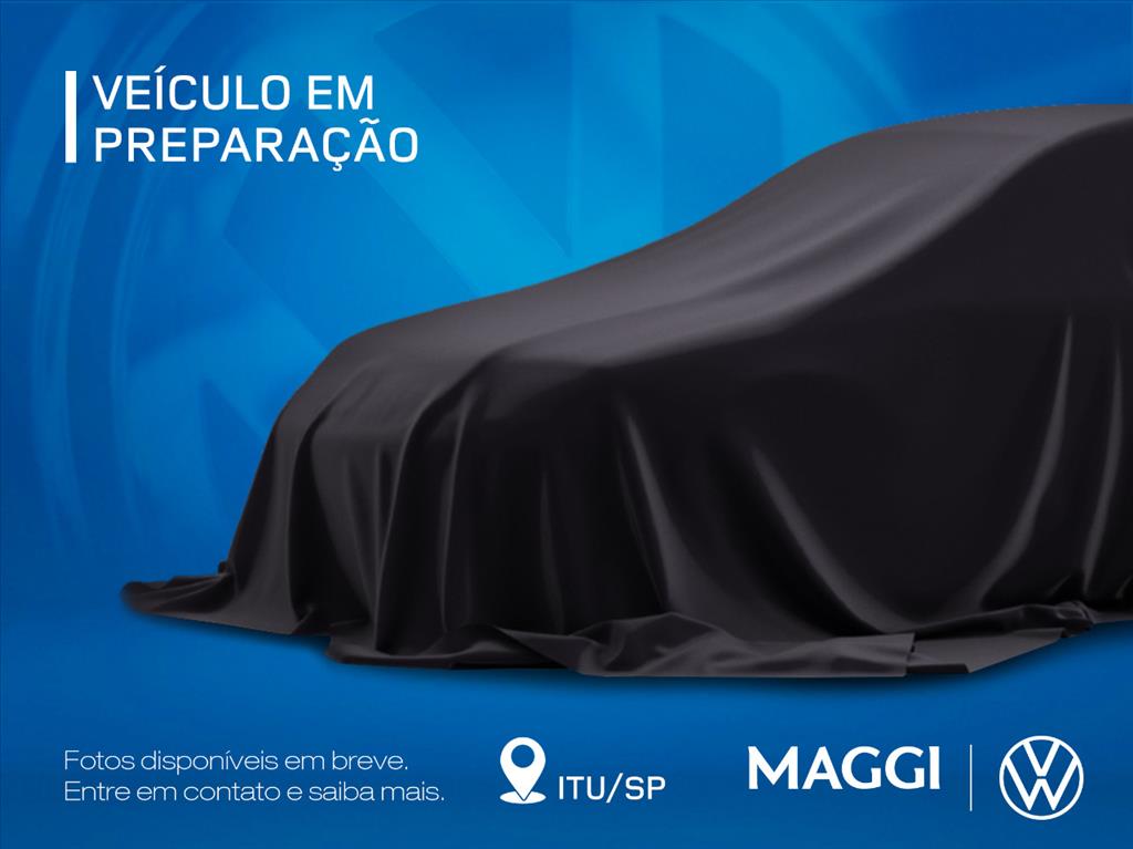 Carros usados RENAULT CAPTUR 1.6 16V SCE FLEX ZEN MANUAL