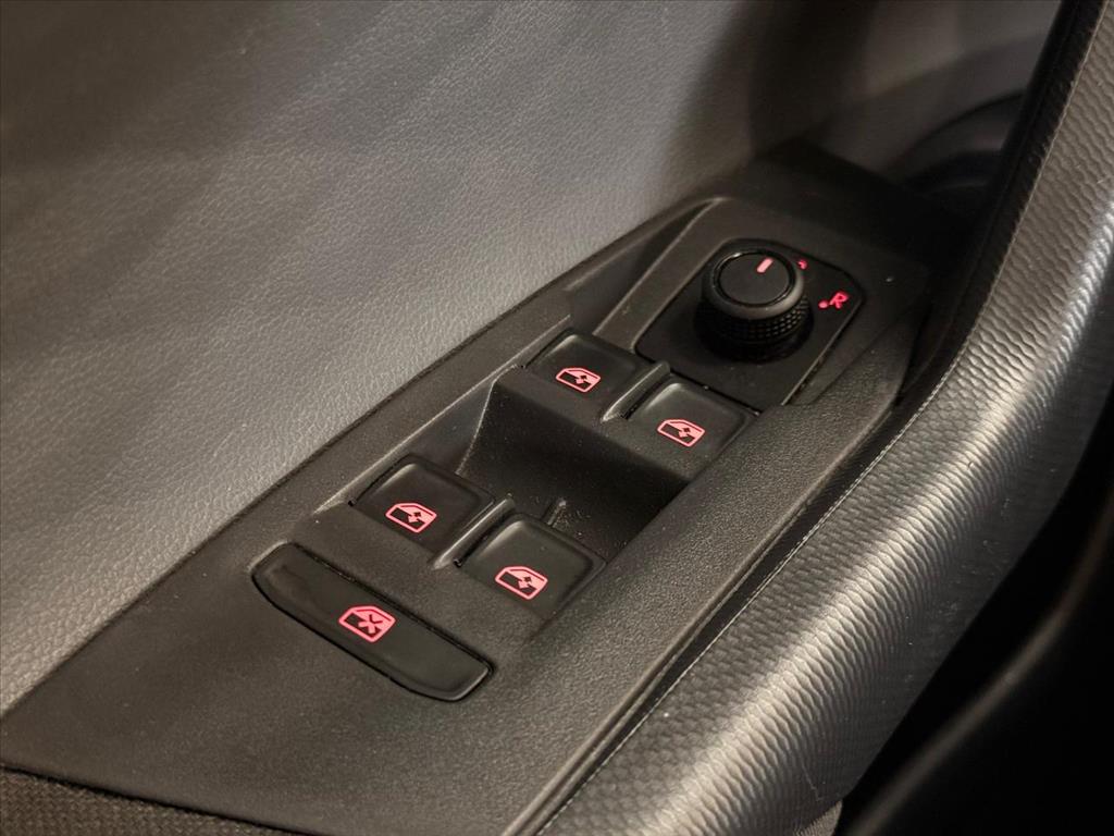 VIRTUS 1.0 170 TSI AUTOMÁTICO11