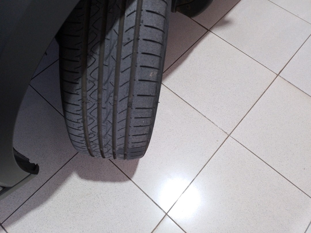 Nissan-KICKS-1.6 16V FLEXSTART S DIRECT 4P XTRONIC