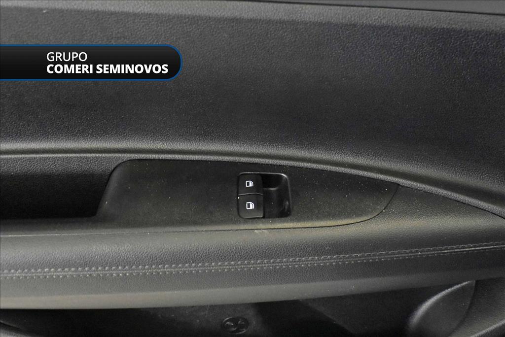 HB20 1.0 12V FLEX SENSE MANUAL12