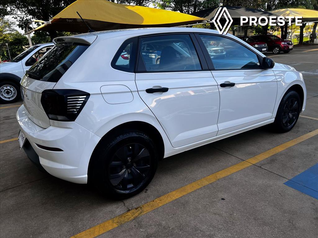POLO 1.0 MPI TRACK MANUAL3