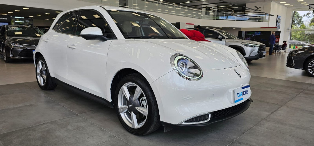 ORA 03 48 KW ELÉTRICO SKIN2