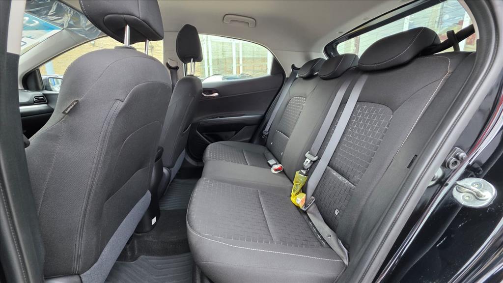 Hyundai-HB20-1.0 12V FLEX LIMITED PLUS MANUAL