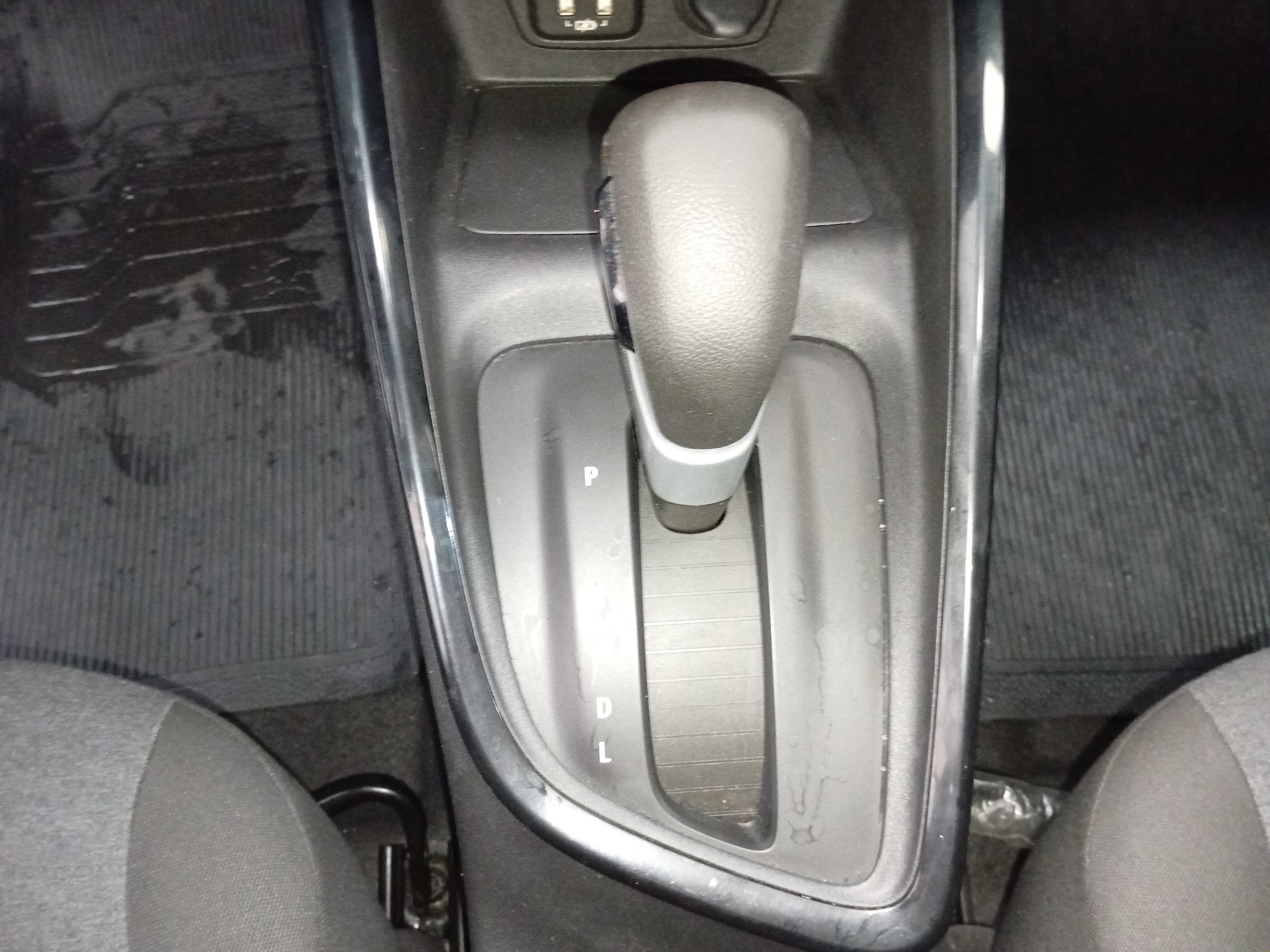 ONIX PLUS 1.0 TURBO FLEX LT AUTOMÁTICO14