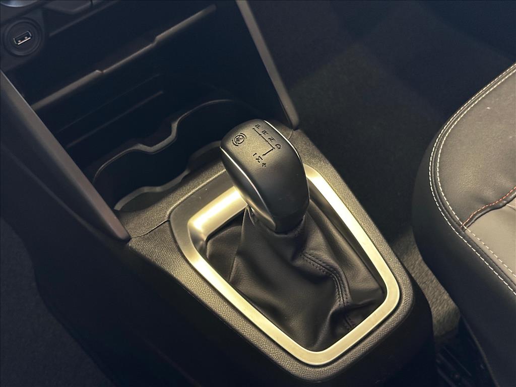 C3 AIRCROSS 1.0 TURBO 200 FLEX SHINE 7L CVT10