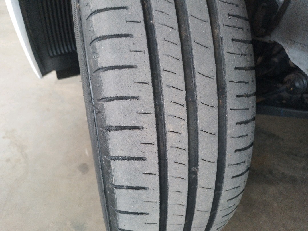 Hyundai-HB20-1.0 UNIQUE 12V FLEX 4P MANUAL