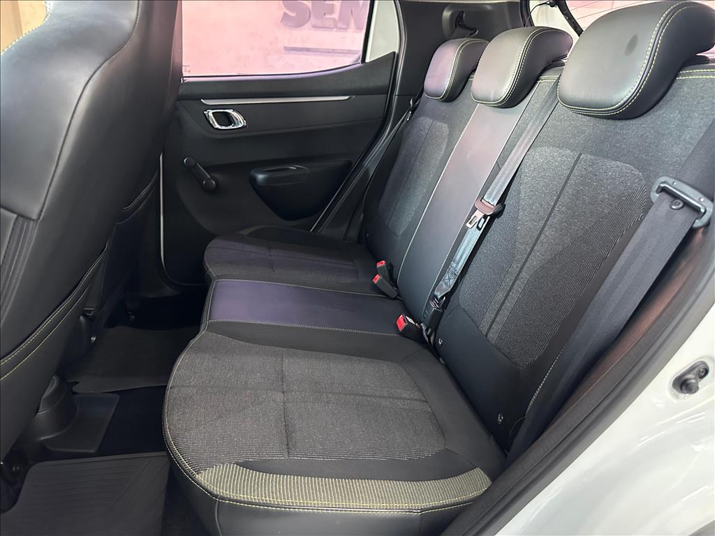 KWID 1.0 12V SCE FLEX OUTSIDER MANUAL8