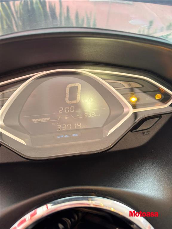 PCX SPORT3