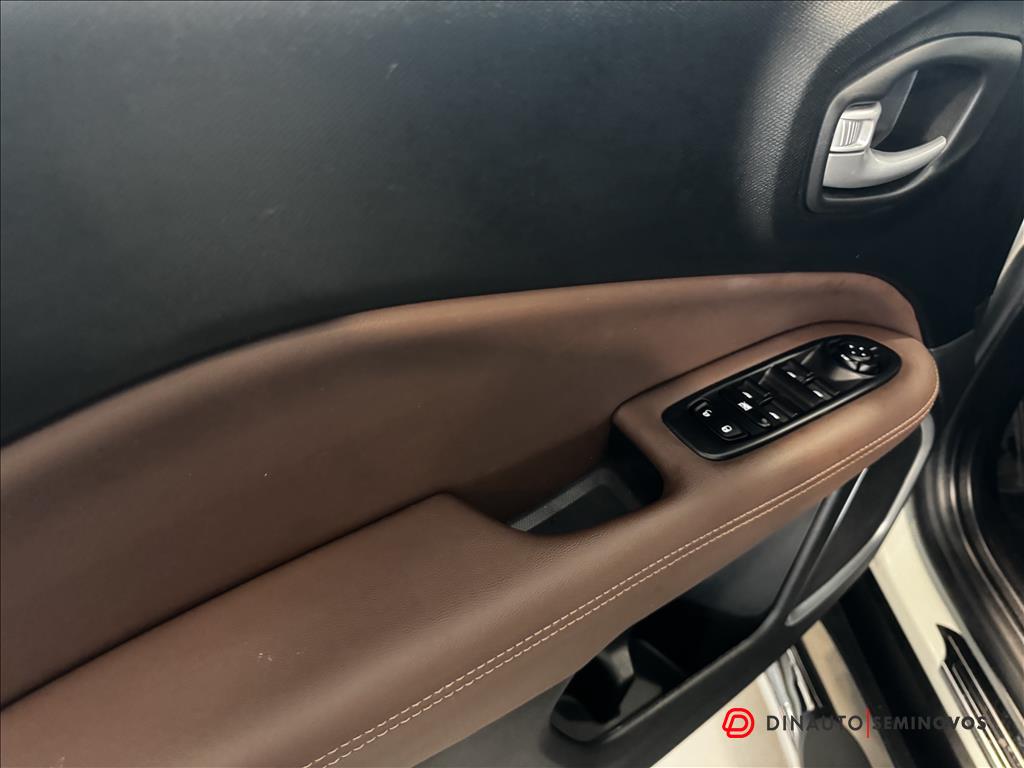 Fiat-TORO-2.0 16V TURBO DIESEL RANCH 4WD AT9