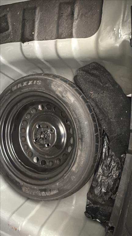 HB20S 1.0 12V FLEX VISION MANUAL5