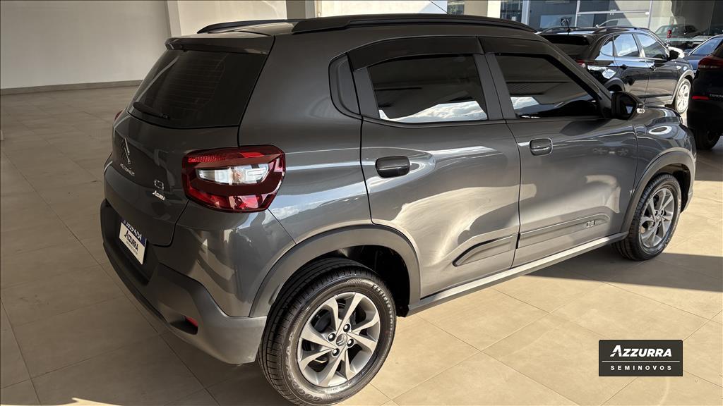 C3 1.0 FIREFLY FLEX FEEL MANUAL3