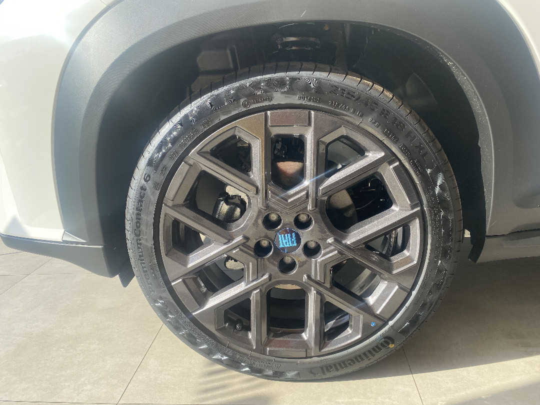 FASTBACK 1.0 TURBO 200 HYBRID IMPETUS CVT FASTBACK 1.0 TURBO 200 HYBRID IMPETUS CVT