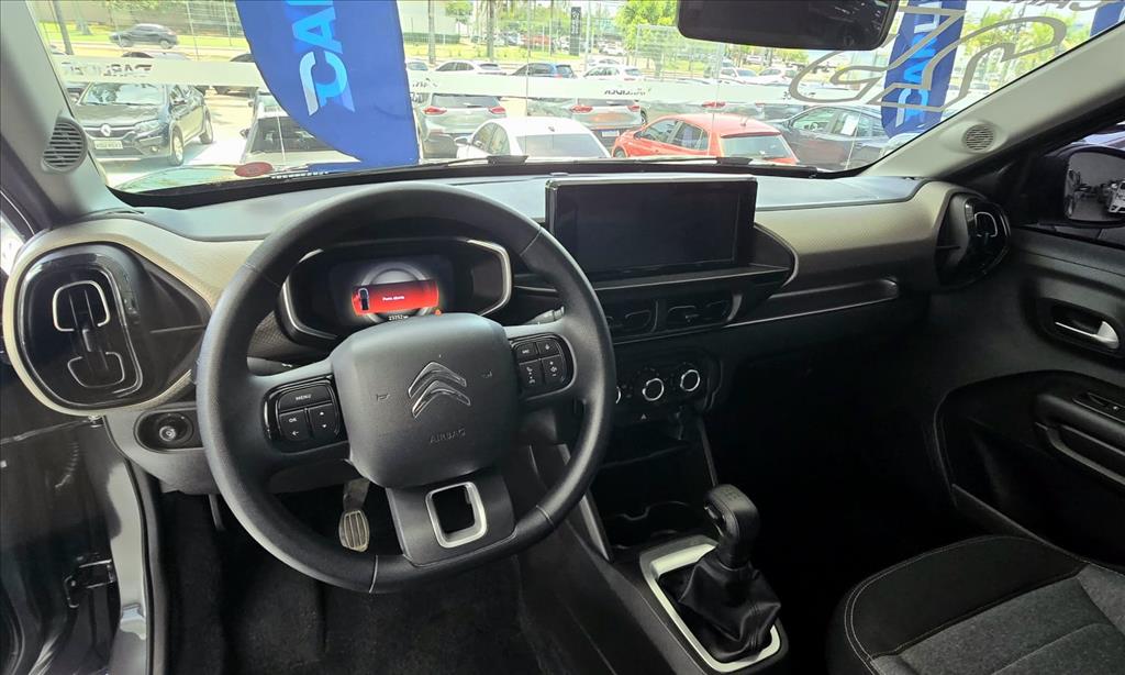 BASALT 1.0 FIREFLY FLEX FEEL MANUAL5