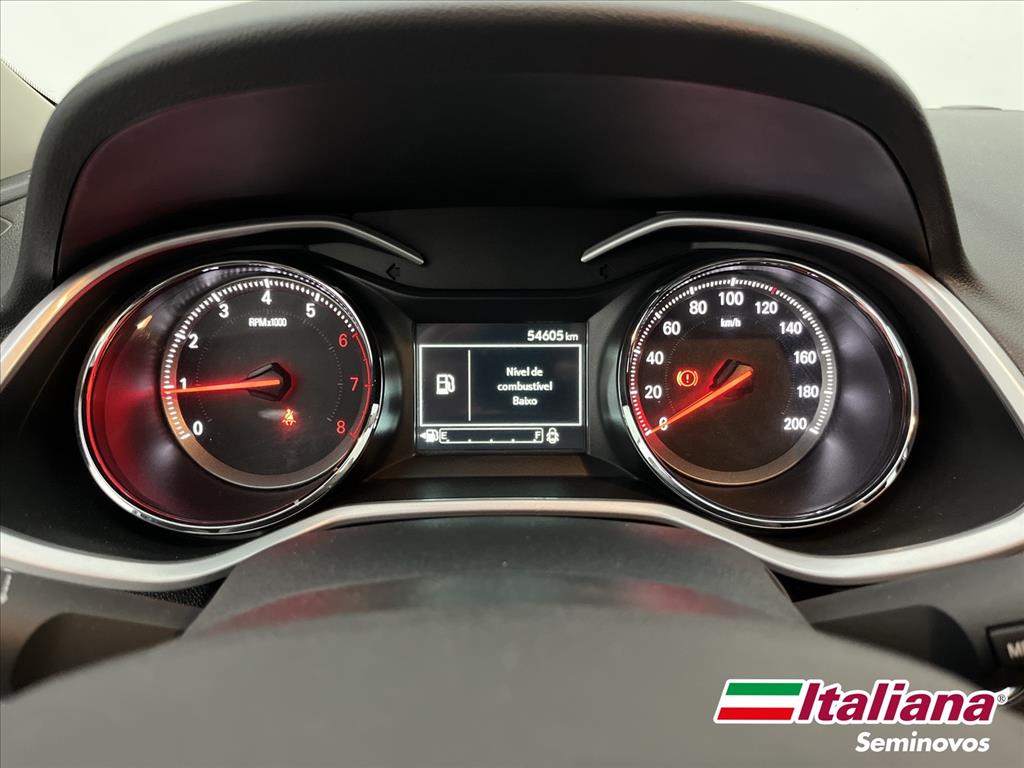 ONIX PLUS 1.0 TURBO FLEX LTZ MANUAL10