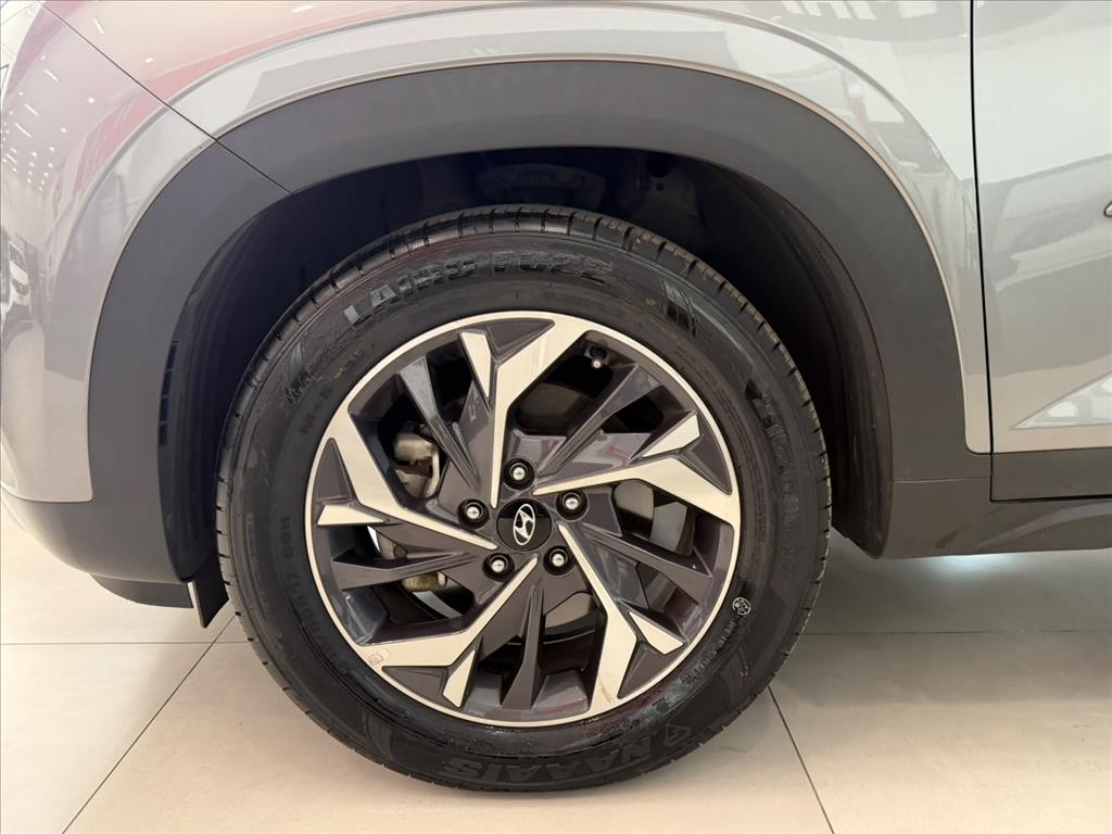 CRETA 1.0 TGDI FLEX LIMITED AUTOMÁTICO6