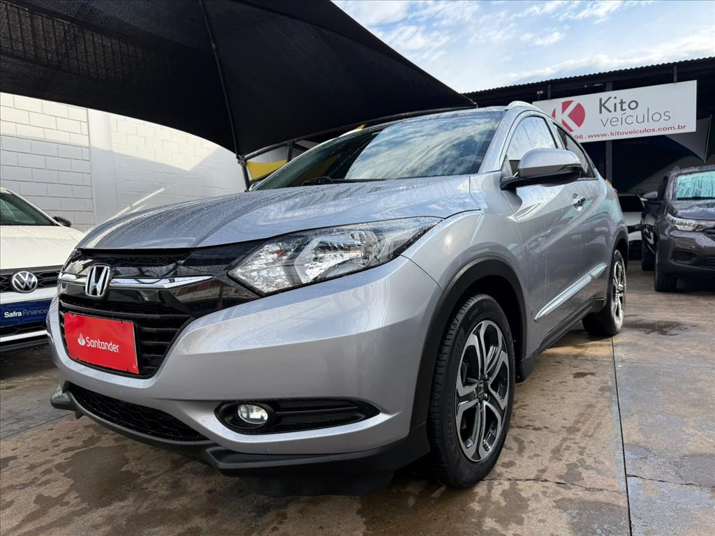 foto do carro