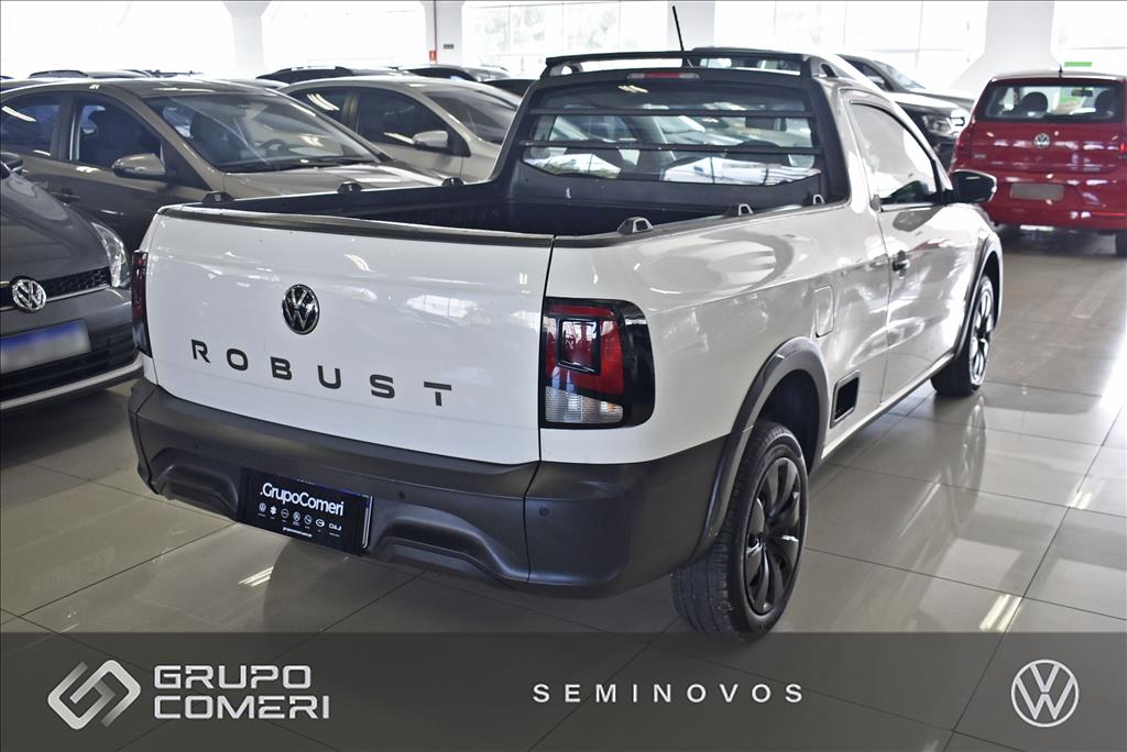 SAVEIRO 1.6 MSI ROBUST CS 16V FLEX 2P MANUAL3