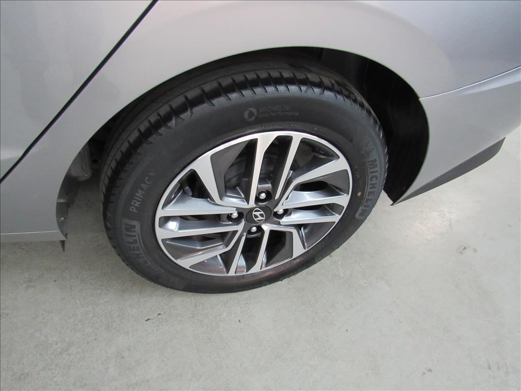 HB20S 1.0 TGDI FLEX PLATINUM MANUAL8