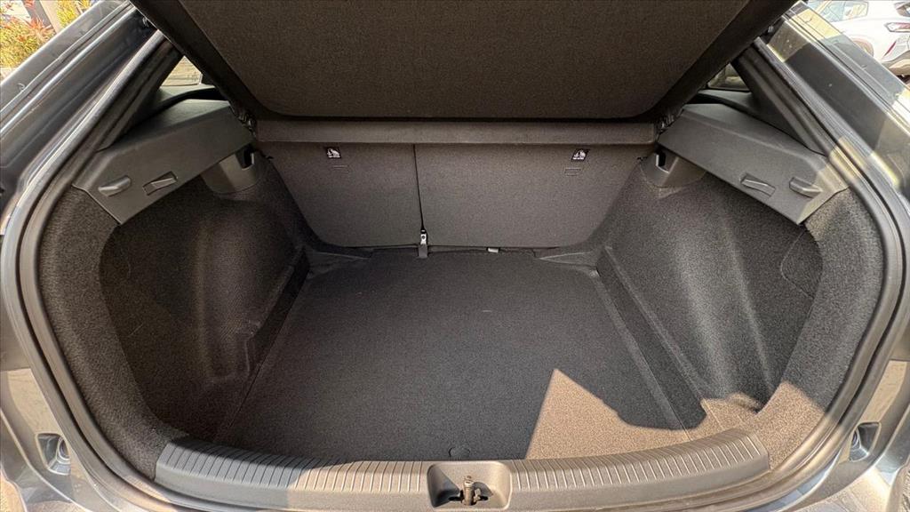 NIVUS 1.0 200 TSI TOTAL FLEX HIGHLINE AUTOMÁTICO13