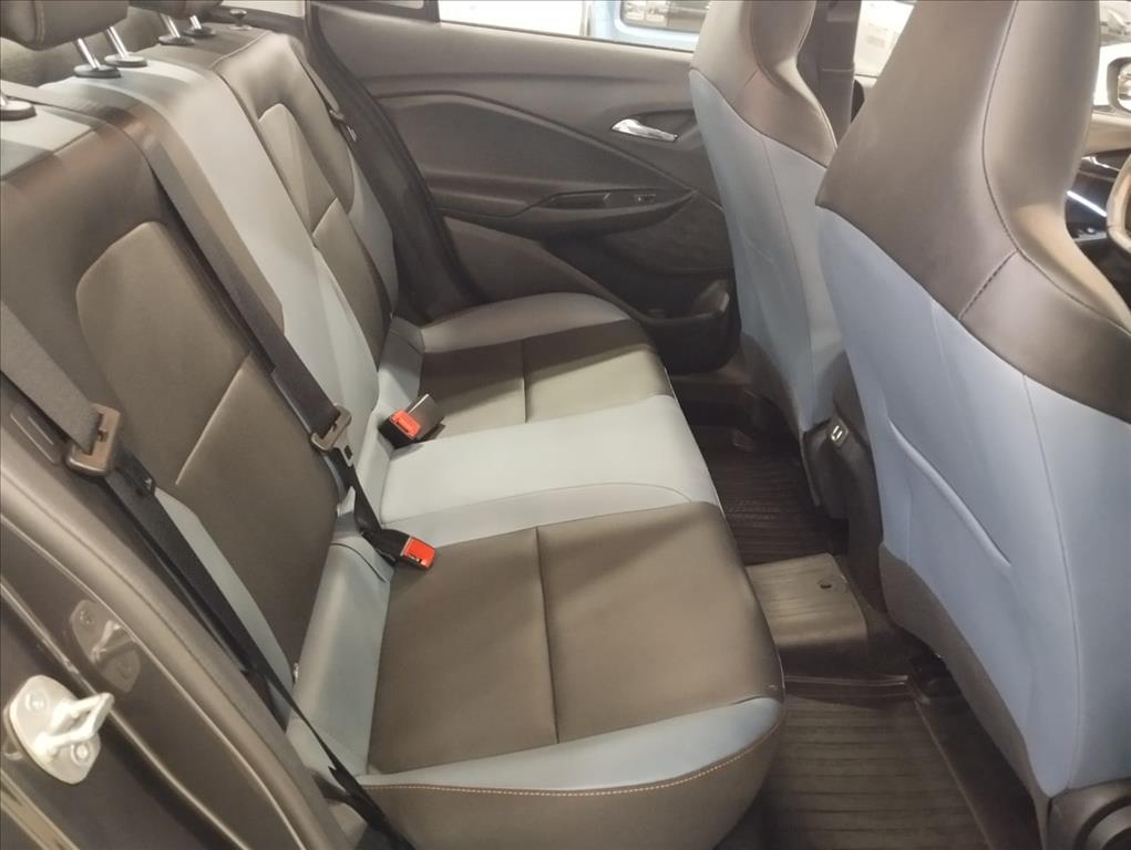 ONIX PLUS 1.0 TURBO FLEX PREMIER AUTOMÁTICO18