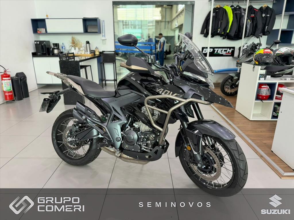 T 350 X