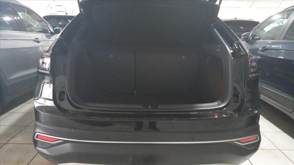 NIVUS 1.0 200 TSI TOTAL FLEX HIGHLINE AUTOMÁTICO11