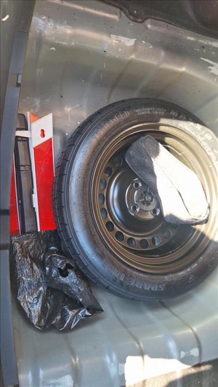 HB20S 1.0 TGDI FLEX COMFORT AUTOMÁTICO12