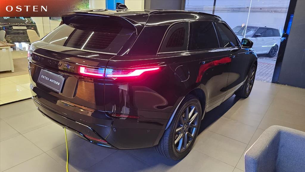 Land Rover-RANGE ROVER VELAR-2.0 P404 PHEV AUTOBIOGRAPHY AUTOMÁTICO