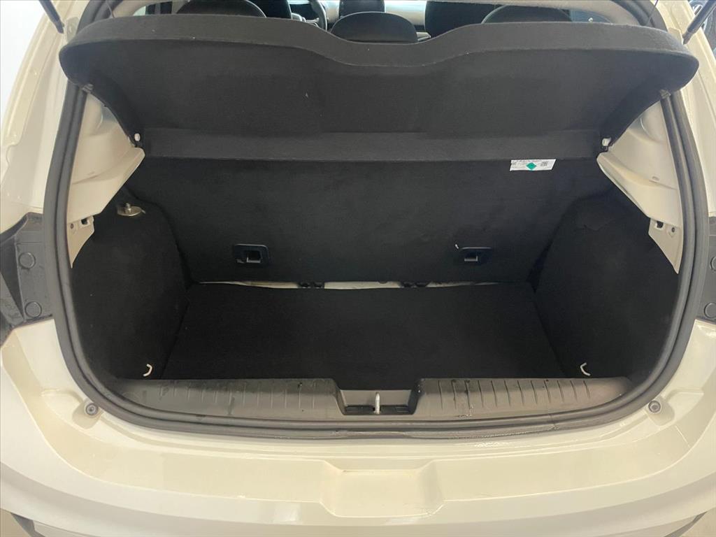 ARGO 1.0 FIREFLY FLEX DRIVE MANUAL13