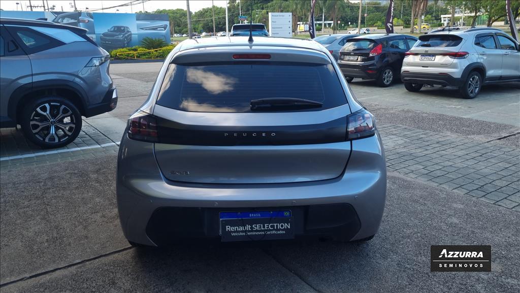 208 1.0 FIREFLY FLEX LIKE MANUAL5