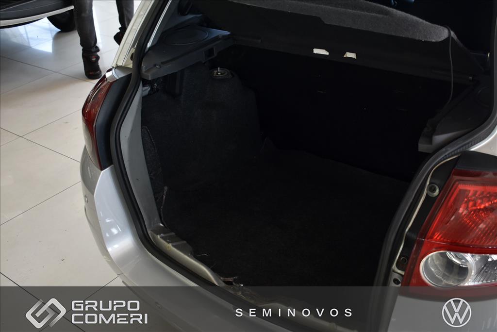 KA 1.0 MPI 8V FLEX 2P MANUAL10