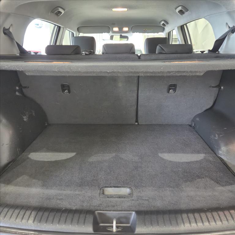 CRETA 1.6 16V FLEX ATTITUDE MANUAL14