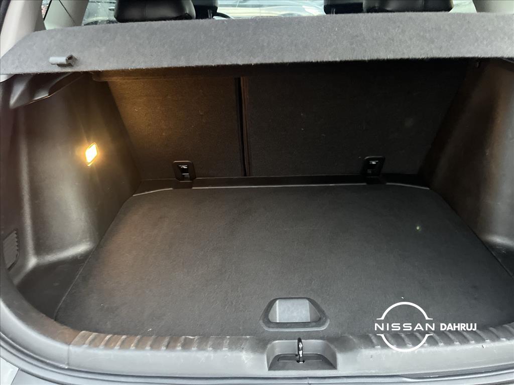 TRACKER 1.2 TURBO FLEX PREMIER AUTOMÁTICO17