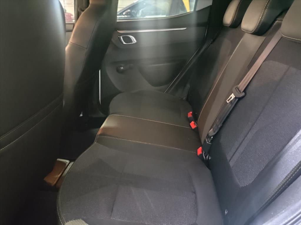 KWID 1.0 12V SCE FLEX OUTSIDER MANUAL8