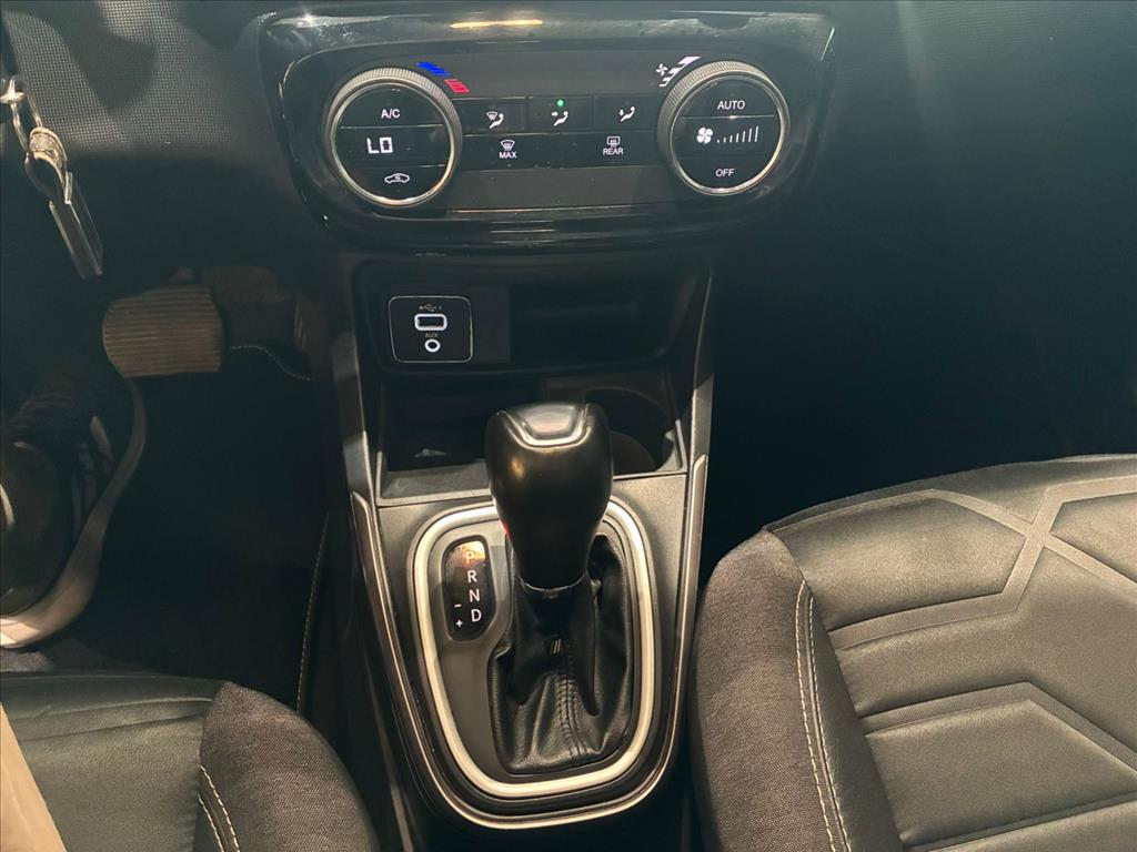 STRADA 1.3 FIREFLY FLEX VOLCANO CD MANUAL10