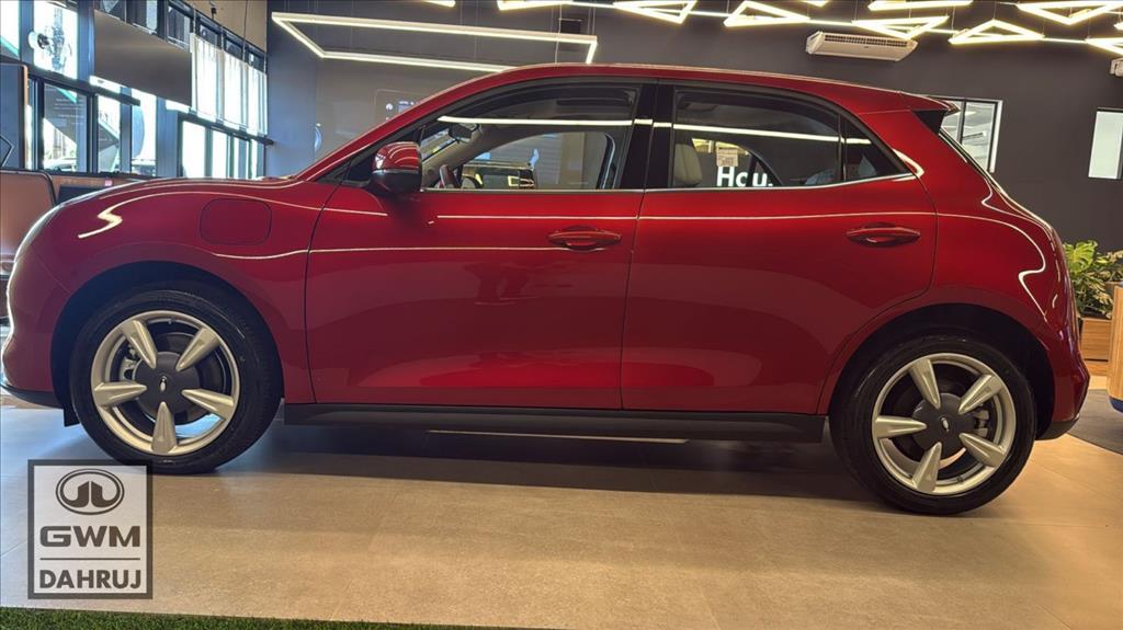 ORA 03 48 KW ELÉTRICO SKIN BEV486