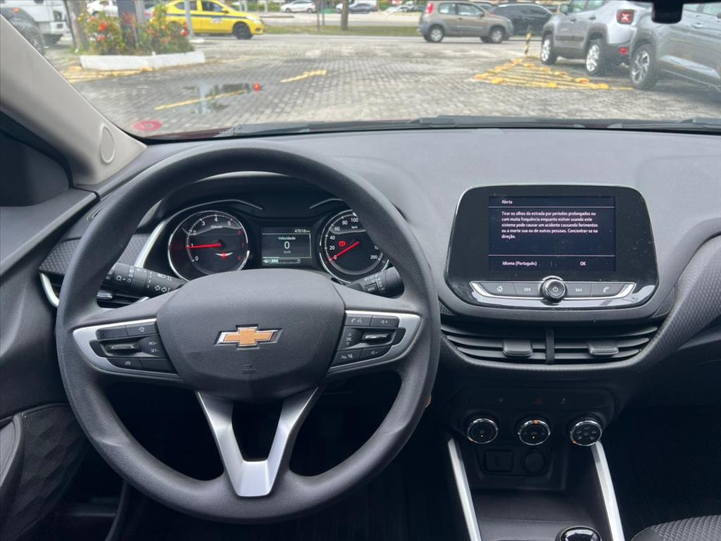 ONIX 1.0 FLEX LT MANUAL9