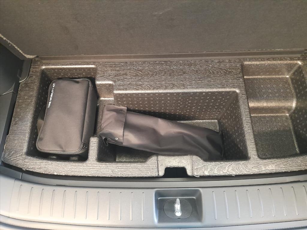 SPORTAGE 1.6 TGDI MHEV EX PRESTIGE DCT19