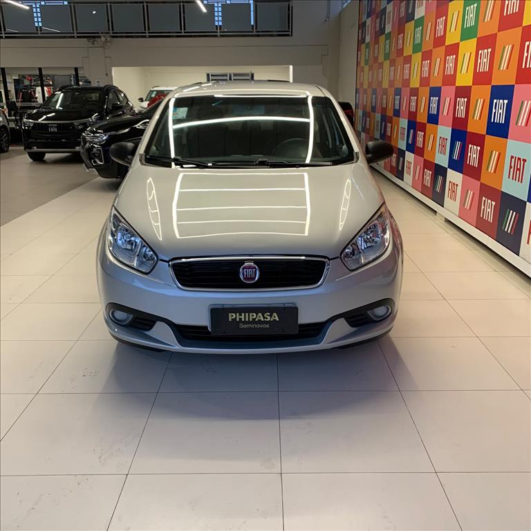 GRAND SIENA 1.0 EVO FLEX ATTRACTIVE MANUAL2
