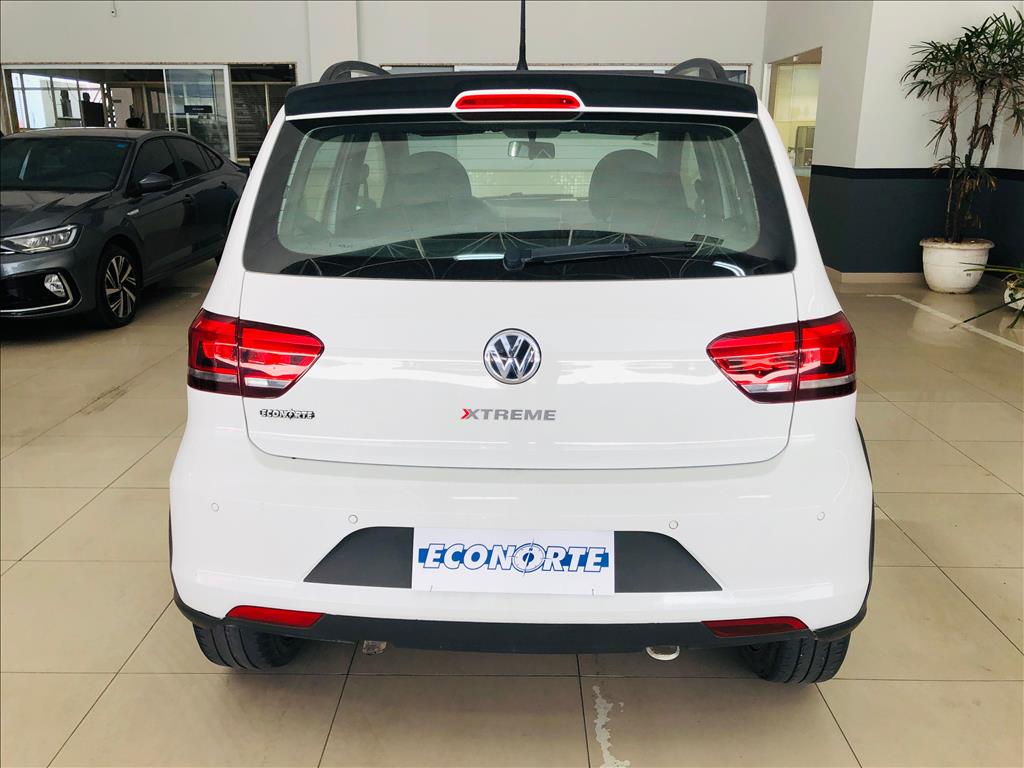 FOX 1.6 MSI TOTAL FLEX XTREME 4P MANUAL4