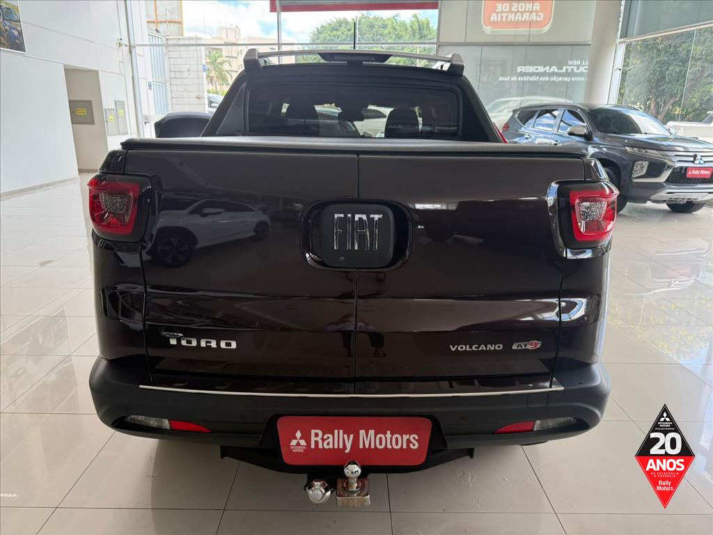 Fiat-TORO-2.0 16V TURBO DIESEL VOLCANO 4WD AT9