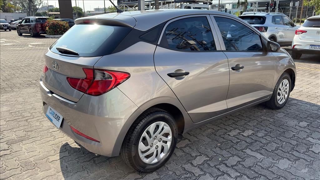 HB20 1.0 12V FLEX SENSE MANUAL4