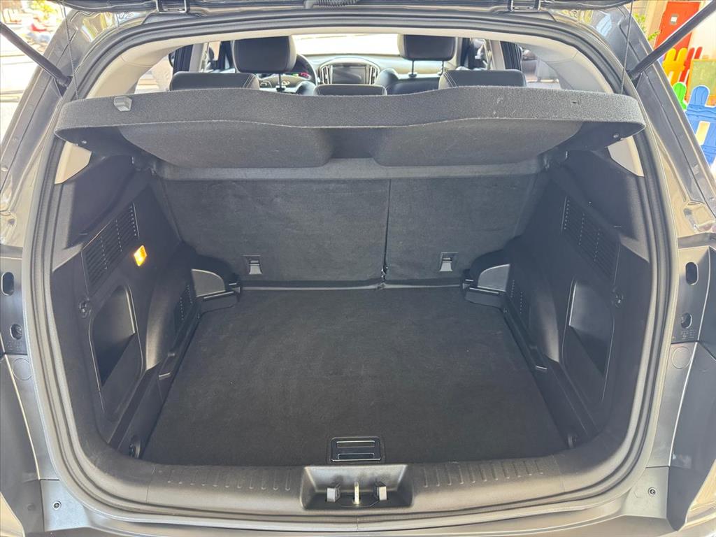 TIGGO 7 1.5 VVT TURBO iFLEX TXS DCT