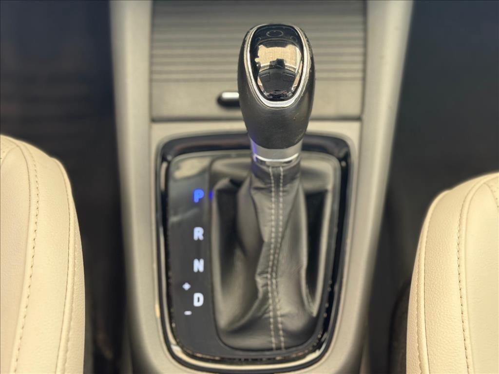 HYUNDAI HB20 1.0 TGDI FLEX DIAMOND AUTOMÁTICO