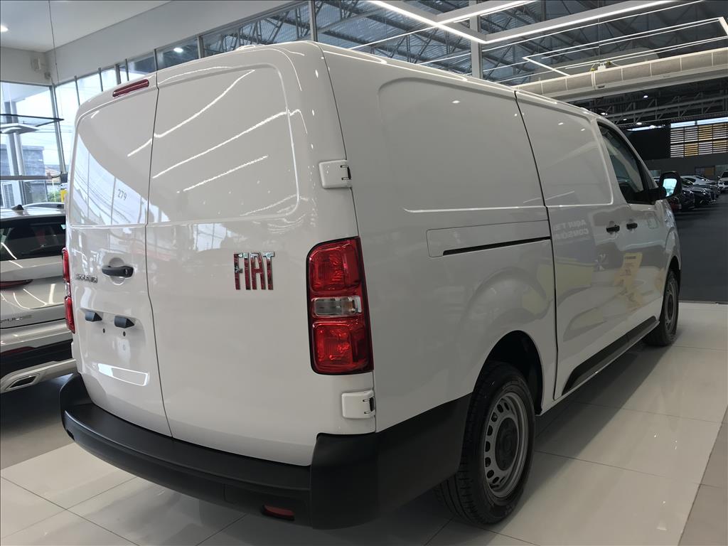 SCUDO 1.5 BLUEHDI DIESEL MULTI MANUAL SCUDO 1.5 BLUEHDI DIESEL MULTI MANUAL