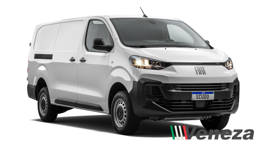 SCUDO 2.2 TURBO DIESEL CARGO MANUAL